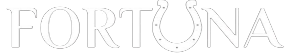 Logo fort